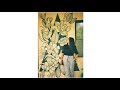 Floral Wall Art || Doodle Wall Art || Wall painting & Mural Painting