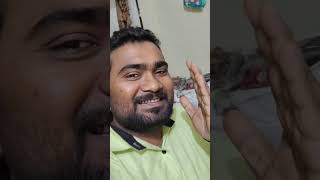 bhojpuri amitacts song comedy comadysorts comadyhitcomedyviral