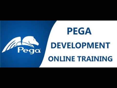 Pega login screen not loading issue fix _Desi Pega Trainers