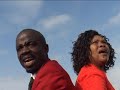 Ngokulandela msindisi by ntokozo gospel group