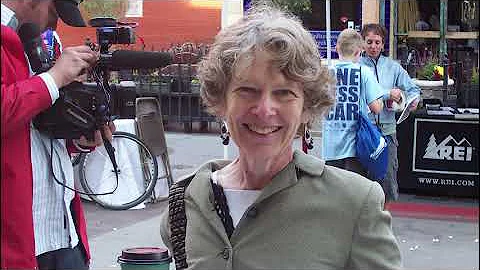 Kathleen Lacey