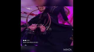 صبرينة أجمل أغنية مالوف عنابة