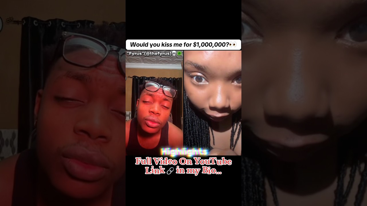 TikTok night streams are back innit😭😂 Live details in bio! 