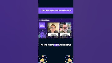 How Legion M looks at fan-owned film distribution