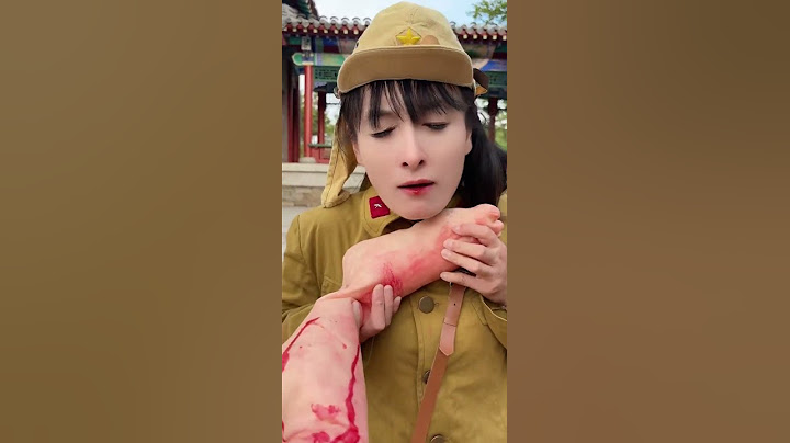 搞笑中国电影幕后花絮 Funny Clip behind the scenes Chinese movie |Laugh Story|搞笑故事|Behind the Scene
