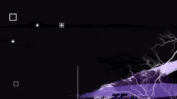 Csr2: Tempest crew. Tier 4 Ruby showdown 1st race.