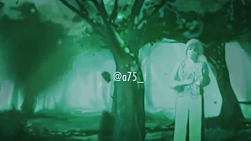 تحميل كوبليه ف يوم وليله وردة Mp4 Mp3