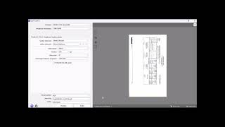 Tutorial siskeudes link Bagian 1, belanja tanpa pajak.