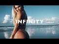 The Weeknd - Often (Kavi Remix) (INFINITY BASS) #enjoybeauty