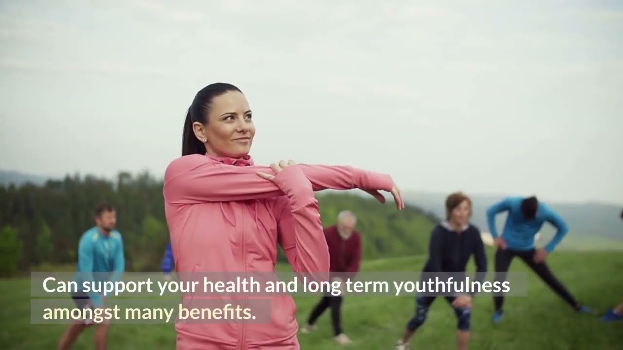 Slim Crystal Slimming Water Bottle Review Do They Really Work???