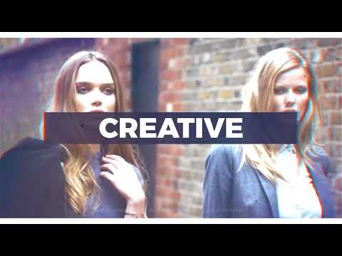 Fast Fashion Promo, a Templates & Theme by redmoodstudio (Thumbnail 2 of 2)
