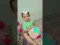 🥰🥰🥰😍😍