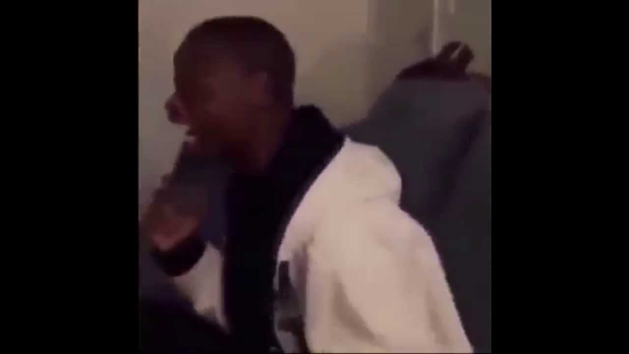 ULTIMATE Deez Nuts Vine Compilation YouTube