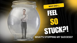 How To Build A Growth Mindset For Personal And Professional Success I Personal Development