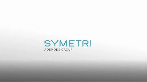 Trigger Commands with a Mouse Gesture