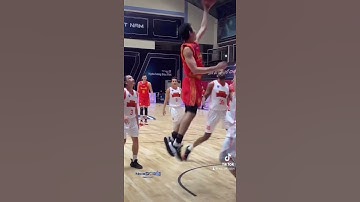 Tâm Đinh ➡️ JUSTIN YOUNG 🏀