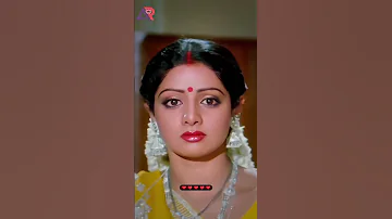 Patthar Pe Likhi Koi Taaqat Kajol Kumar Sanu Sadhana Sargam 90s Hits Hindi Songs 