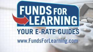 Funds for Learning - On-Hold Message - Putting the "Fun" in "Funds"