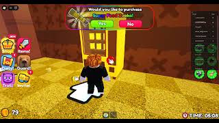 Roblox 2025 09 17T04 56 54 752Z