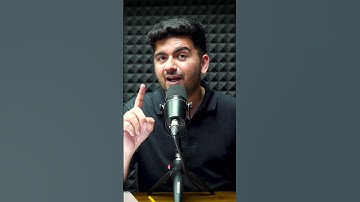 Coordination Compounds Full Marks - JEE MAIN