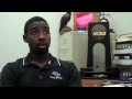 Wildcat Week Cross Country