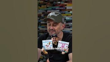 Aristotle’s Golden Mean | Gary Vee