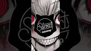 Celestial Void - Twilight Empress