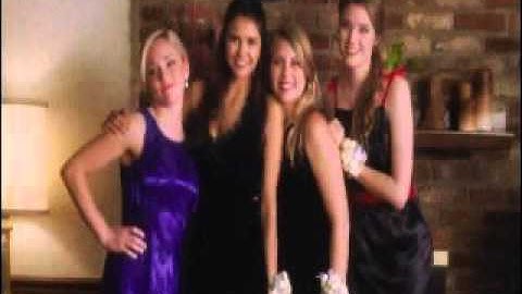 Opening To The Twilight Saga:Breaking Dawn,Part 1:Extended Edition 2013 Blu-Ray