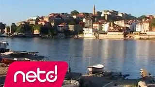 Azdavaylı Safiye - Kamayı Çektim Kından