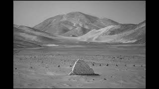 Rodrigo Valenzuela | PAFA - Visiting Artist Program