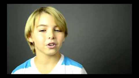 Kuykendall Conner Ethan Bio