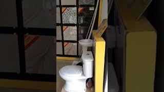 Twyford Mbezi Mwisho