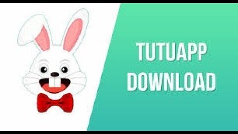 Tourorial:How to download tutuapp on ios 9.3.5