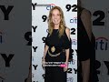 Kathie Lee Gifford Tells Eerie Story About Encountering a 'Demon' in Church: 'It Confirmed Everythin