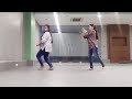  #yeishqhai #geet  #trendingshorts  #viralreels  #viralvideo #trendingshorts #viralvideo 