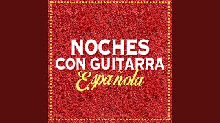 Yucatan