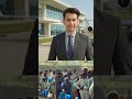 India REJECTS PCA Order on Pakistan Dam Dispute! 🚫💧 No Water Until Terrorism Ends!