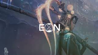 Eon - AWAKENING (Epic Orchestral Trap)