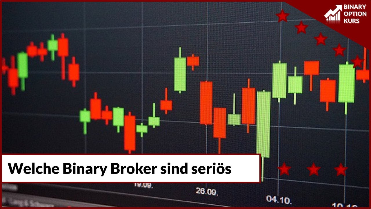 Wege um bitcoin kostenlos zu verdienen
