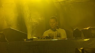 Tiësto @ Tomorrowland 2011