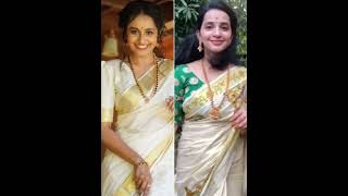 Anna Vs Malavika Cmnt Ur Fvrt