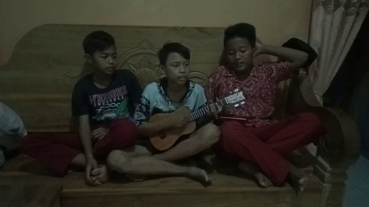 26+ Langit Malam Penuh Bintang - GAMBAR TERBARU HD