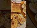 Sunday ho ya Monday roz khao ande 😋||♡ @Homerestaurants | #brakfast || Please Like Share subscribe