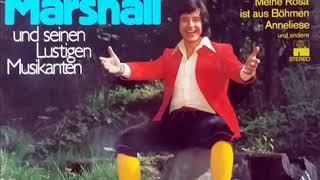 Tony Marshall - Die größten Polka Hits