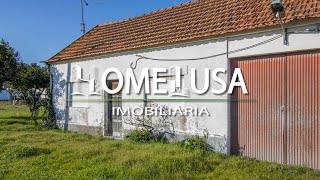 Moradia Isolada, Coimbra, Figueira da Foz