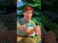 Camping Song Learning Videos For Kids Education Show For Toddlers Camping Song Learning Videos For Kids Education Show For Toddlers