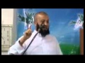 خطبة الشيخ محمد عبد الهادى 3 5 2013