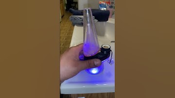 @puffco how to operate a puffco device #Madmikescustom #madmikescustomdaily