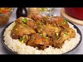 Только восхищение! Знаменитая филиппинская КУРИЦА АДОБО/CHICKEN ADOBO. Рецепт Всегда Вкусно!