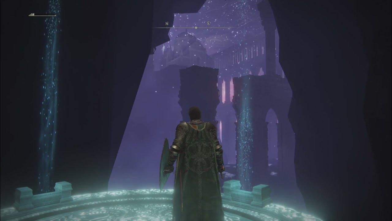 Речной источник сиофра elden. Река сиофра жаровни. Река сиофра благодати. Река сиофра элден ринг карта. Колодец реки сиофра элден ринг.